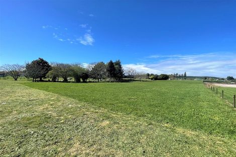 Photo of property in 26 Pellikan Place, Tokoroa, 3491