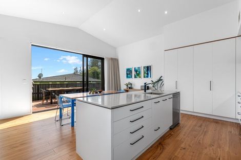 Photo of property in 62e Grace Road, Tauranga South, Tauranga, 3112
