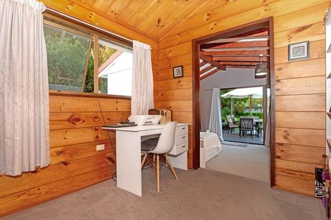 Photo of property in 179 Fox Street, Whataupoko, Gisborne, 4010