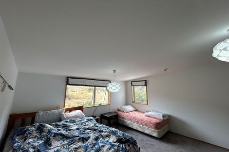 Photo of property in 64a Bills Way, Wanaka, 9305