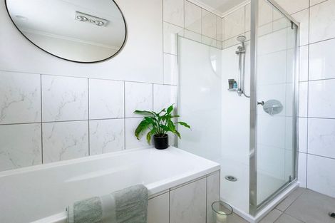 Photo of property in 1/111 King Street, Taradale, Napier, 4112