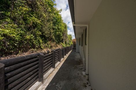 Photo of property in 31 Tamaki Street, Tahunanui, Nelson, 7011