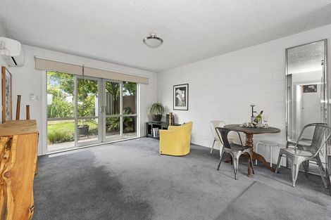 Photo of property in 5/22 Hardley Street, Whitiora, Hamilton, 3200
