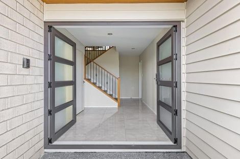 Photo of property in 81 Totara Views Drive, Silverdale, 0932