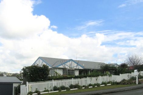 Photo of property in 8 Ridgeway Drive, Te Kamo, Whangarei, 0112