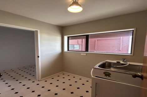Photo of property in 166u3 Moxham Avenue, Hataitai, Wellington, 6021