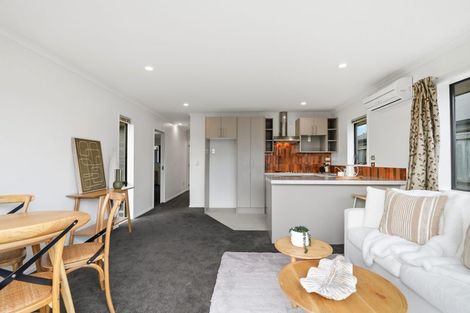 Photo of property in 78c Wattle Drive, New Brighton, Christchurch, 8083