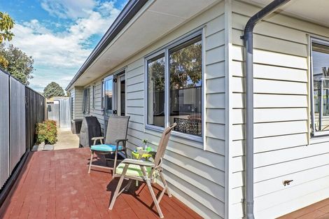 Photo of property in 302b Lumsden Road, Akina, Hastings, 4122