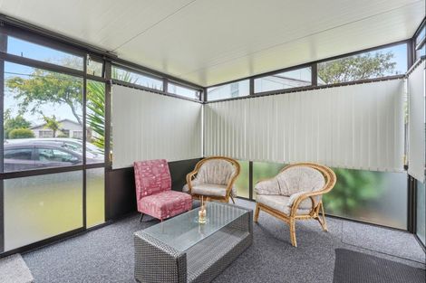Photo of property in 141 Monrad Street, Highbury, Palmerston North, 4412