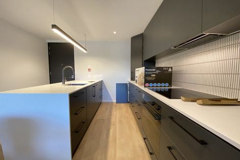 Photo of property in 24/7 Northlake Drive, Wanaka, 9305