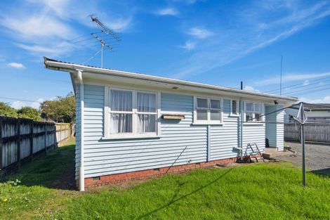 Photo of property in 1/6 Hunua Road, Papakura, 2110