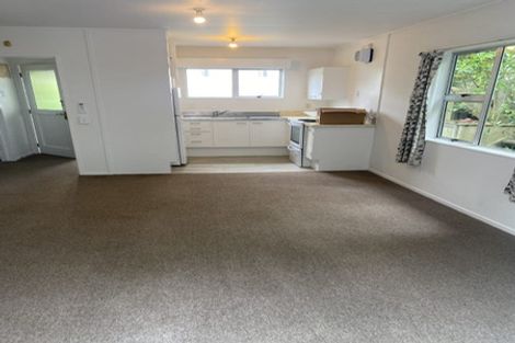 Photo of property in Khandallah Presbyterian Church, 1/35 Ganges Road, Khandallah, Wellington, 6035