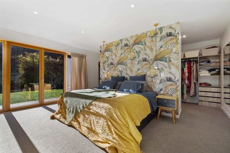 Photo of property in 42 Tui Drive, Mount Creighton, Queenstown, 9371