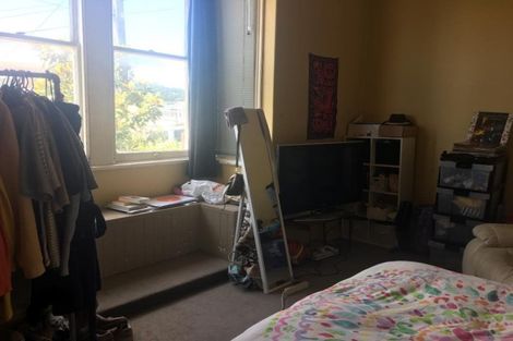 Photo of property in 254 Adelaide Road, Newtown, Wellington, 6021