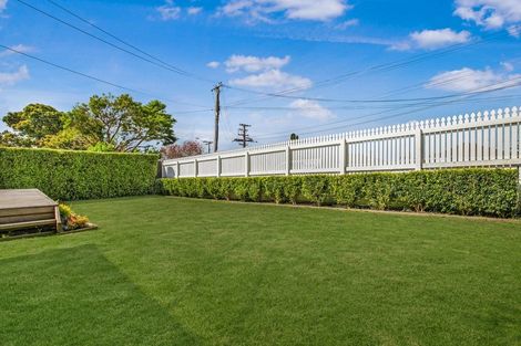 Photo of property in 1/34 Cambridge Terrace, Papatoetoe, Auckland, 2025