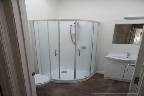 Photo of property in 1 Piko Crescent, Riccarton, Christchurch, 8041