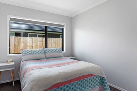 Photo of property in 4 Te Karaka Key, Waiotahe, Opotiki, 3198