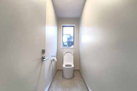 Photo of property in 56 Bamber Crescent, Halswell, Christchurch, 8025