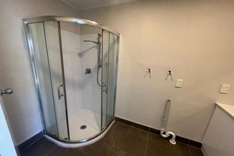 Photo of property in 2/48 Coxhead Road, Manurewa, Auckland, 2102