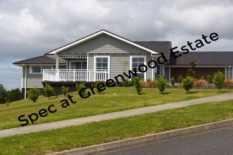 Photo of property in 29 Pebble Beach Boulevard, Te Kamo, Whangarei, 0112