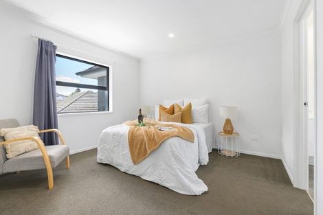 Photo of property in 19u4 Dowding Street, Melville, Hamilton, 3206