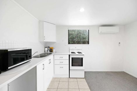 Photo of property in 64 Aurora Terrace, Hillcrest, Hamilton, 3216
