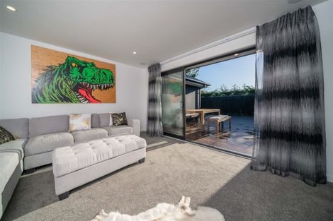 Photo of property in 23 Hinterland Drive, Prebbleton, 7604