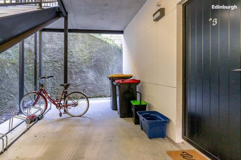 Photo of property in 377 Leith Street, North Dunedin, Dunedin, 9016