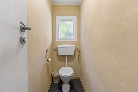 Photo of property in 12 Falkner Park, Taumarunui, 3920