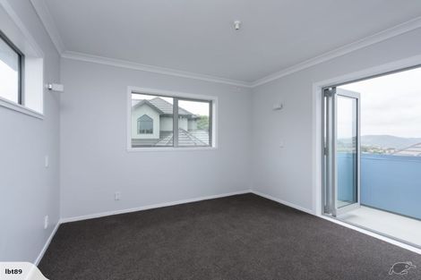 Photo of property in 15 Monteith Grove, Brooklyn, Wellington, 6021