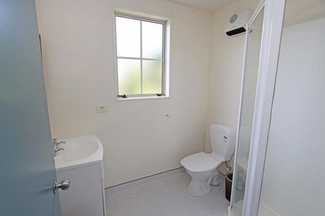 Photo of property in 775 George Street, North Dunedin, Dunedin, 9016