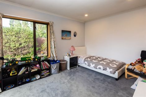 Photo of property in 27 Stillwater Avenue, Burwood, Christchurch, 8083