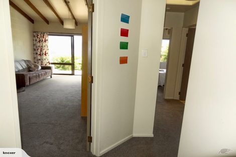 Photo of property in 10/14 Malaghan Street, Queenstown, 9300