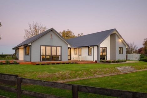 Photo of property in 171 Tenfoot Road, Taupiri, 3791