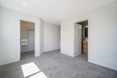 Photo of property in 161 Grove Road, Papakura, 2110