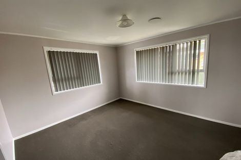 Photo of property in 191 Don Buck Road, Massey, Auckland, 0614