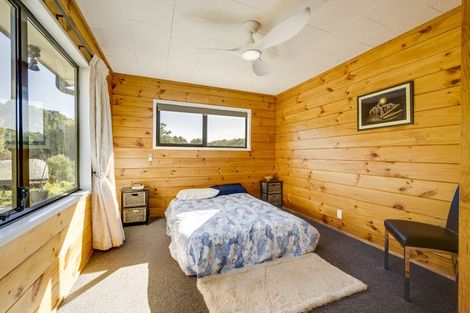 Photo of property in 863 Puketitiri Road, Puketapu, Napier, 4182