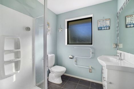 Photo of property in 596 Rangiora Leithfield Road, Sefton, Rangiora, 7477