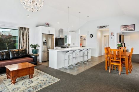 Photo of property in 26 Foxton Drive, Kaiapoi, 7630