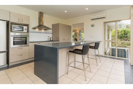 Photo of property in 2 Palm Drive, Kerikeri, 0294