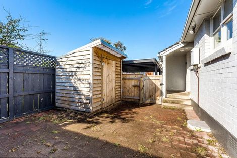 Photo of property in 328 Oxford Terrace, Avalon, Lower Hutt, 5011