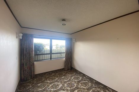 Photo of property in 2/307 Ikanui Road, Frimley, Hastings, 4120