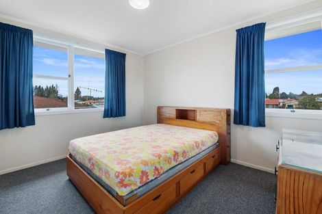 Photo of property in 92 Kelso Street, Tokoroa, 3420