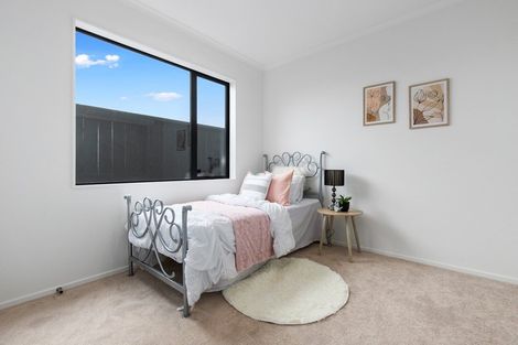 Photo of property in 20 Gosset Avenue, Chartwell, Hamilton, 3210