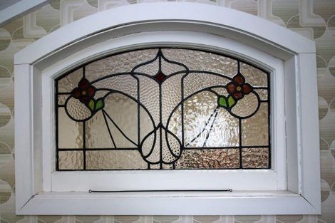 Photo of property in 58 Gladstone Road North, Mosgiel, 9024