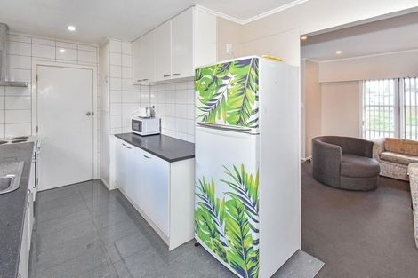 Photo of property in 8 Ruth Street, Manurewa, Auckland, 2102