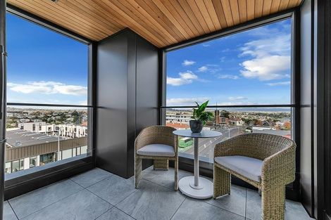 Photo of property in 16a Woven Place, Karaka, 2113