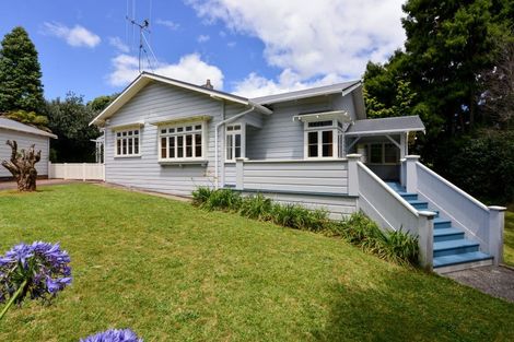 Photo of property in 94 Lake Road, Frankton, Hamilton, 3204