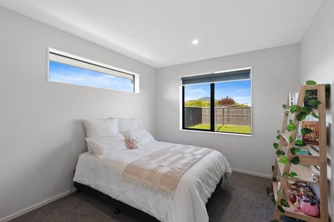 Photo of property in 47 Andesite Drive, Rolleston, 7614