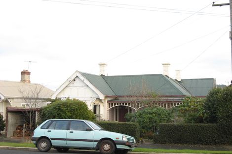 Photo of property in 28 Beta Street, Belleknowes, Dunedin, 9011